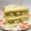 龍青空ママ's cooksnap of when they made おひとりさまのシューマイで和風サンド.