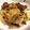 ばやし's cooksnap of when they made だしの素で簡単！ピーマンとなめこの卵炒め.