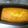 クックVWMBGU☆'s cooksnap of when they made **カボチャのパウンドケーキ**.