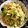 夕飯は６時です's cooksnap of when they made 絶品*クセになる塩焼きそば.