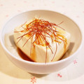 Richland☆Y's cooksnap of when they made 簡単！中華風冷奴.