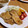 msk626's cooksnap of when they made 簡単✤基本✤豚のしょうが焼き.