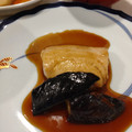 まみお✳'s cooksnap of when they made ★かじきまぐろの照り焼き★.