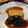 まみお✳'s cooksnap of when they made ★かじきまぐろの照り焼き★.