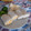べんたん's cooksnap of when they made 簡単絶品！とろける食感の卵サンド.