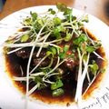 まりん＾＾'s cooksnap of when they made 鶏もも肉の照り焼き.