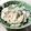 クックOL716F☆'s cooksnap of when they made スパゲティサラダ☆かくし味は麺つゆ☆.