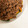 柚子3636's cooksnap of when they made かぼちゃの中華風そぼろあんかけ.