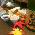 mnpad's cooksnap of when they made にんじんとツナの簡単きんぴら♡.