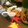 mnpad's cooksnap of when they made にんじんとツナの簡単きんぴら♡.