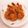 ❁Abake❁'s cooksnap of when they made 変わりエビフライ.