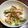 しのざくら's cooksnap of when they made 鶏胸肉ときゅうりのポン酢和え.