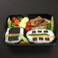☆こまっと☆'s cooksnap of when they made 彩りに✿くるくる人参のお花✿.