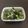 ☆こまっと☆'s cooksnap of when they made モロヘイヤとオクラの和え物(メモ).