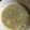 かなった's cooksnap of when they made ふわとろ！白菜と蓮根の卵とじスープ.