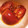 ♩キティ♩'s cooksnap of when they made レンジで簡単✨トマト丸ごと美容スープ✨.