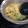 choco831's cooksnap of when they made すぐできる！納豆味噌汁.