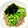 azbjbn's cooksnap of when they made ◆わかめとオクラの簡単柚子そば◆　.
