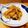 かふおた's cooksnap of when they made 簡単！れんこんとカボチャのカレーきんぴら.
