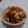 イチゴ、イチゴ。's cooksnap of when they made 【保育園給食】五色和え.