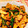 coela0103's cooksnap of when they made ☆にんにくの芽と豚肉のキムチ炒め☆.