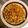 しましまもっぷ's cooksnap of when they made 麺つゆで✿人参の炒り豆腐あえ.