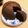 クックJ7MT5V☆'s cooksnap of when they made 糖質オフ！かんたん！ココアケーキ.