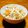 猫のオソマ's cooksnap of when they made 五目炊き込みご飯◡̈.