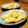 猫のオソマ's cooksnap of when they made 揚げずにサクサク☆トウモロコシの天ぷら！.