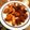 まれぃ's cooksnap of when they made 鶏肉とカボチャ　こってり☆サッパリ煮.