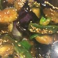 もっちゃむ★'s cooksnap of when they made ☆男子が喜ぶ！那須田楽☆☆☆.