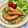 ☆さぶ☆☆'s cooksnap of when they made シャウエッセン☆カレーチャーハン丼.