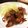 momoshu's cooksnap of when they made 薄切り豚ロースの時短照り焼き.