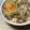 spaceship1's cooksnap of when they made う、旨すぎるやん♡うちの味噌ラーメン.