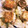 クックYML4YT☆'s cooksnap of when they made 厚揚げキャベツの炒め物♪簡単.