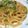 のりたんパパ's cooksnap of when they made ネギのパスタ.