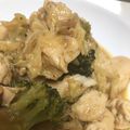 ぴあの姫's cooksnap of when they made ささみ＆キャベツの梅チーズ味噌蒸し焼き.