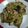 Hitomiクック's cooksnap of when they made 鶏ひき肉となすの豆腐あんかけ.