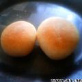 まゆりん♪'s cooksnap of when they made わが家の朝食パン.