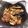 a1_v3v_1m's cooksnap of when they made ナスと豚ばら肉で簡単♬甘辛スタミナ丼.