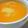 のりたんパパ's cooksnap of when they made かぼちゃのポタージュ.