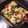 ルぴあ's cooksnap of when they made 秋なすの大葉ミートグラタン.