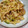 メグねぇね's cooksnap of when they made 楽しておいしい！大根の塩バター炒め.