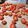 sunita's cooksnap of when they made ドライプチトマト.