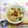 マダムカフェ♡'s cooksnap of when they made きのこたっぷり♪梅風味の酸辣湯風スープ.