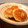 milestone★'s cooksnap of when they made 卵不使用★蓮根で、もっちもちツクネ.