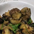 Kユリコ's cooksnap of when they made 簡単！なすのさっぱりみぞれお浸し♪.