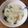 そらsooooo's cooksnap of when they made チンゲン菜とベーコンのミルクスープ♪.