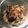 うめきち333's cooksnap of when they made こま肉救出！簡単豚こまボール.