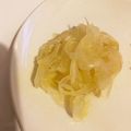 nyoeasy___'s cooksnap of when they made 保存が出来る玉ねぎの酢漬け♪.